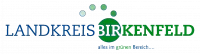 Logo Landkreis Birkenfeld