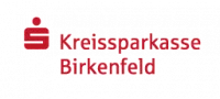 Kreissparkasse Birkenfeld
